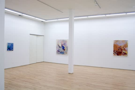 Angelina Gualdoni, Proposals for Remnants