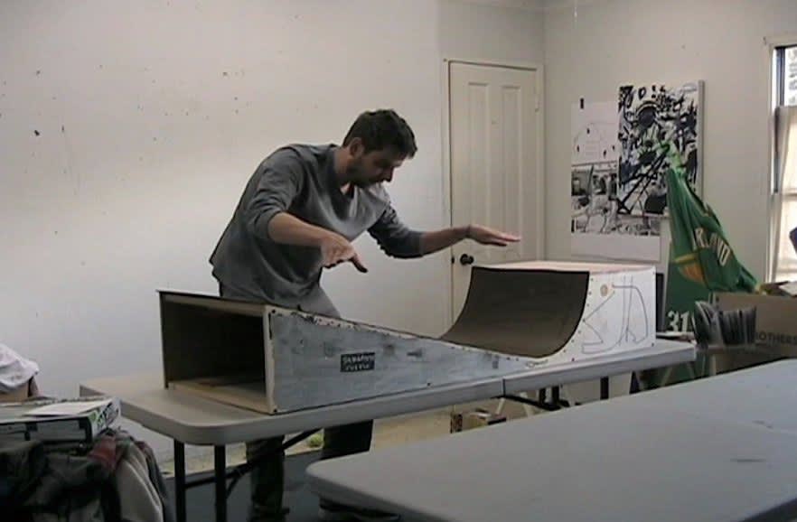 Adult Contemporary - Dirty Black Summer