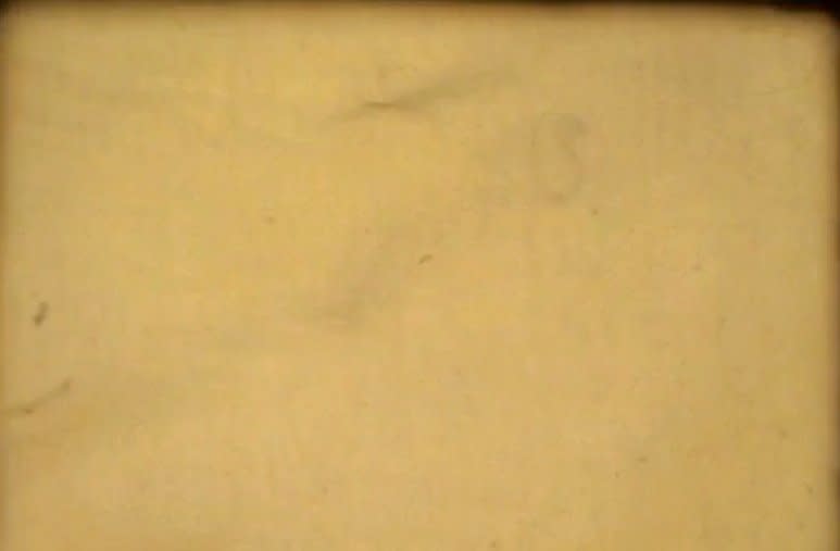 Dawn Kasper "SoundSound" (2011) TRT 7:53