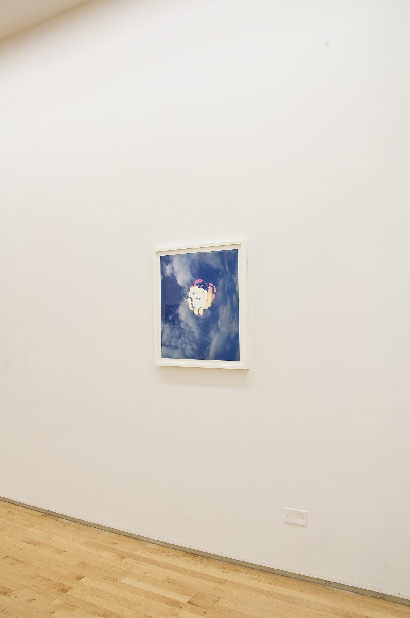 Curtis Mann, Everything After