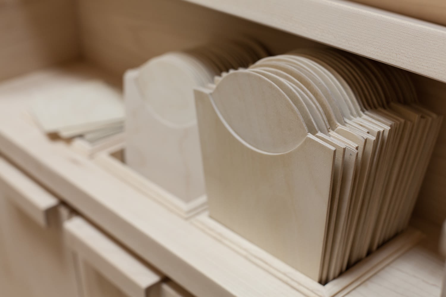 Roxy Paine, Apparatus