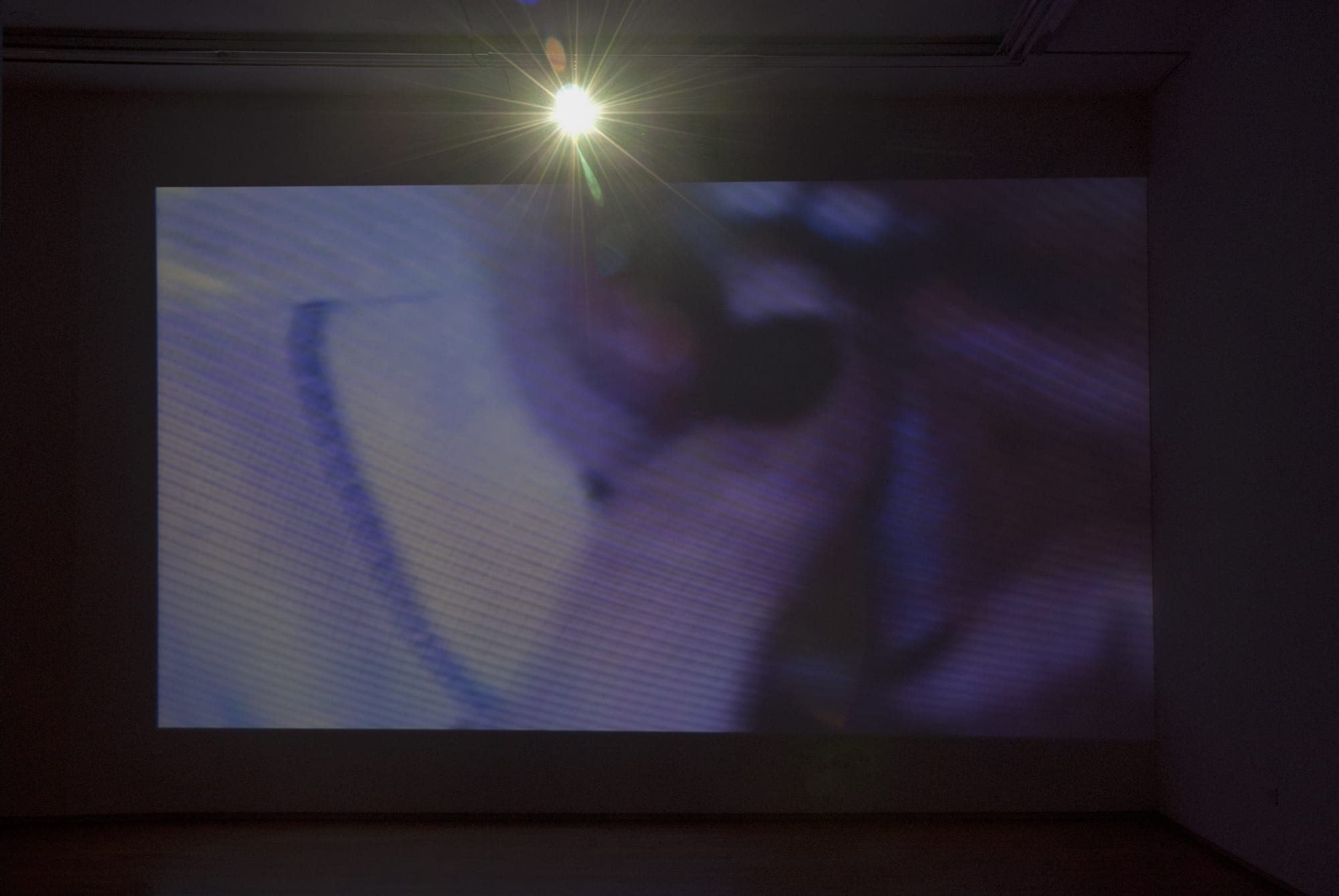 Ari Marcopoulos, Midway