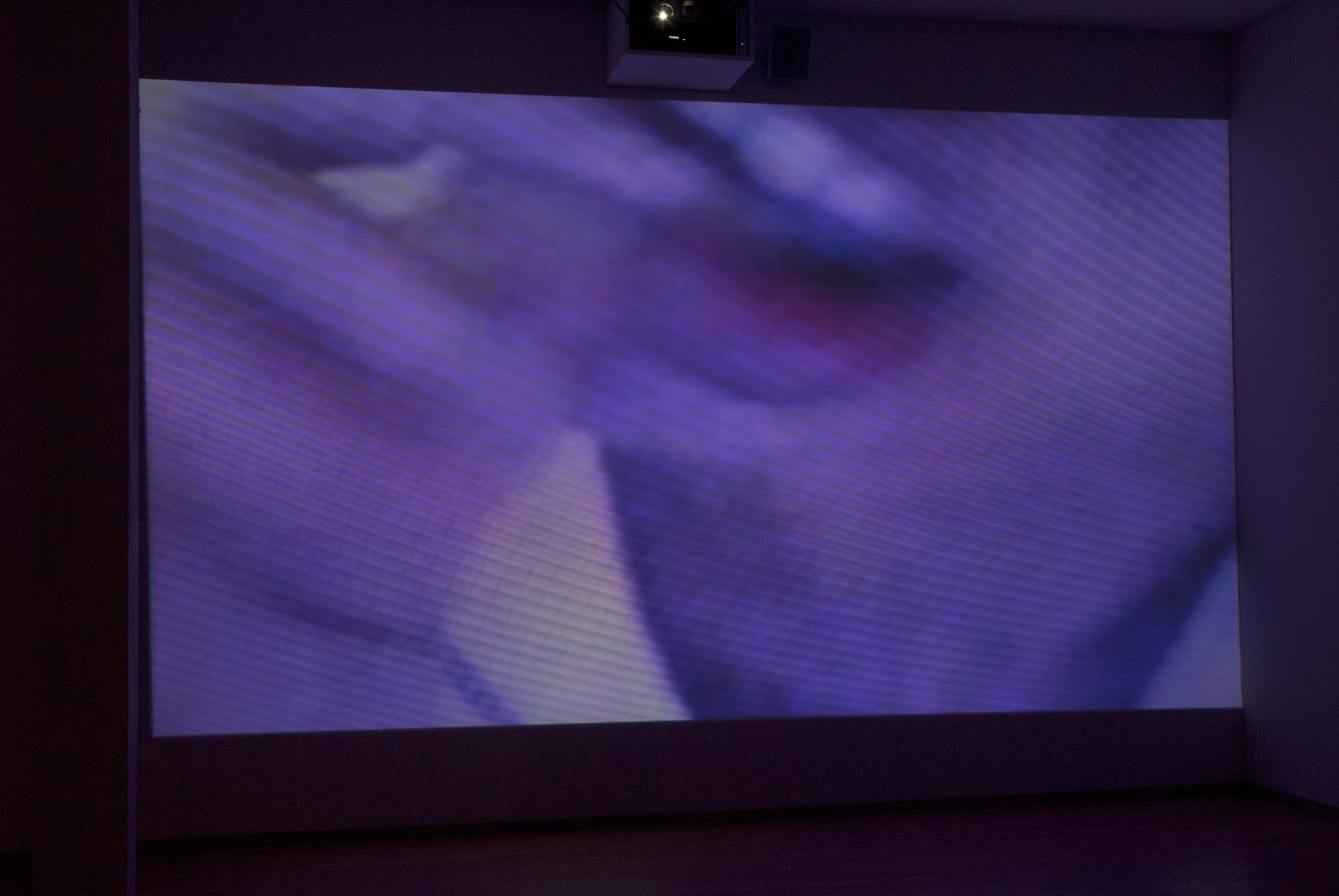 Ari Marcopoulos, Midway