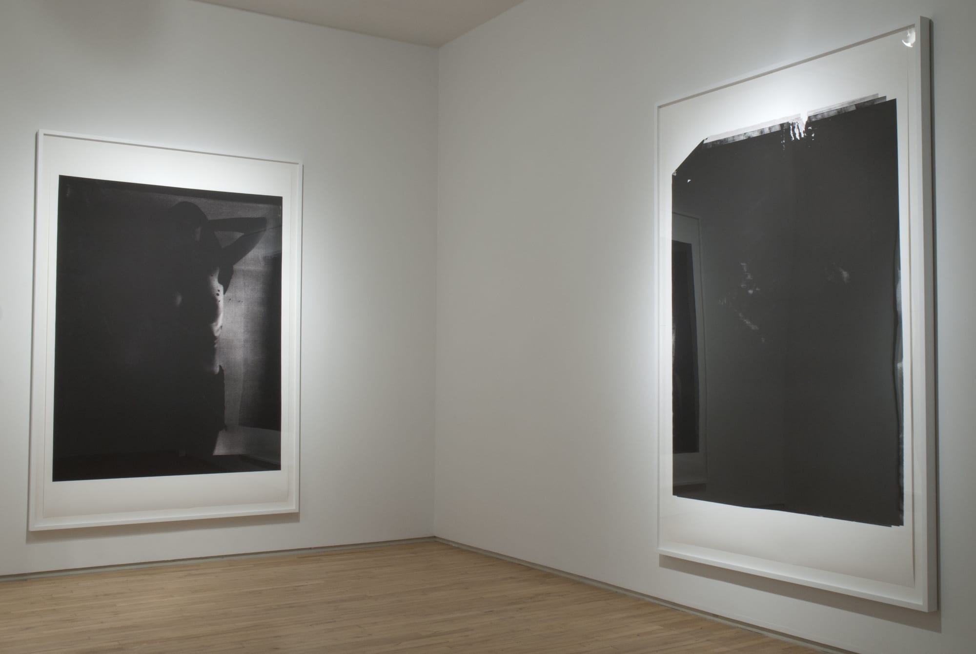 Ari Marcopoulos, Midway