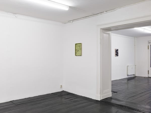 Nathan Baker, Participate