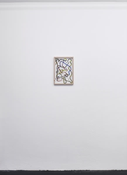 Nathan Baker, Participate