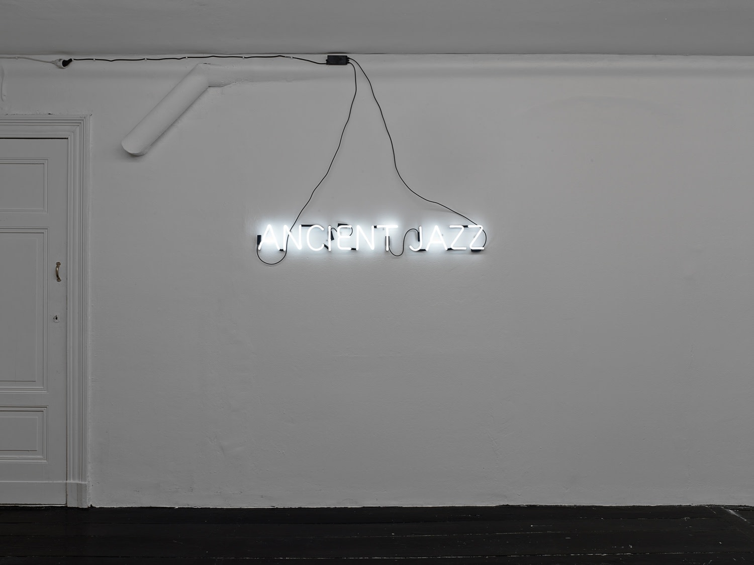 Scott Reeder, Paintings of Things