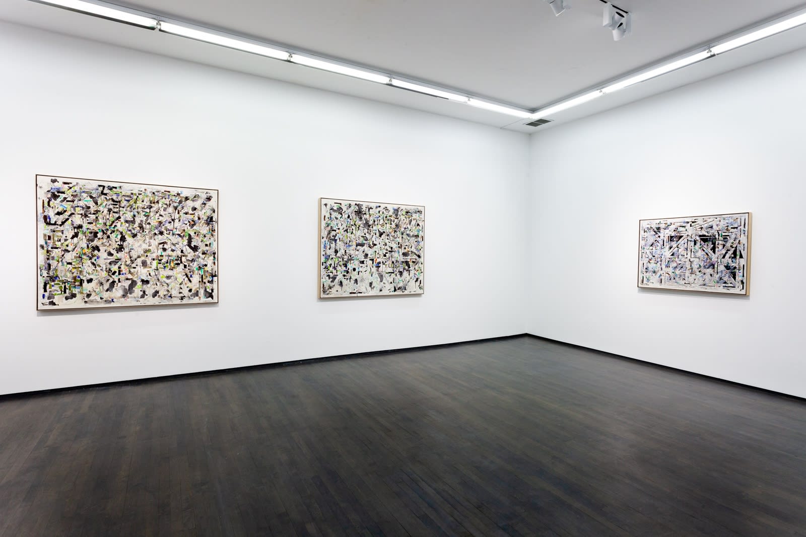 Young-Il Ahn, Reflection