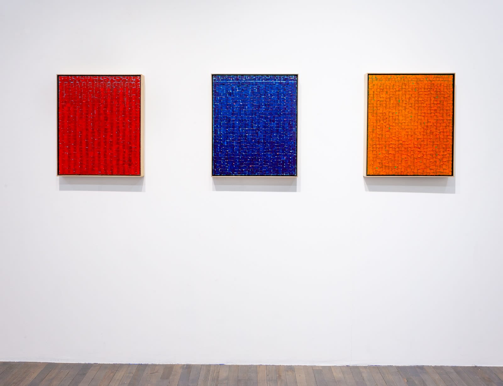 Young-Il Ahn, Reflection