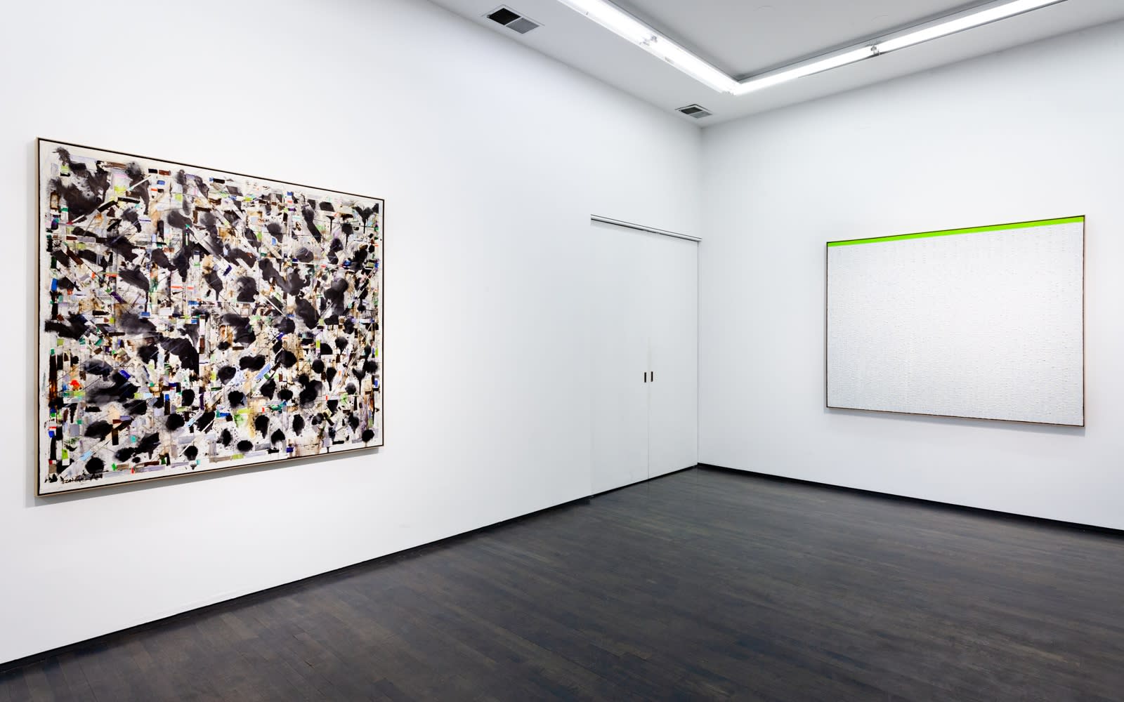 Young-Il Ahn, Reflection