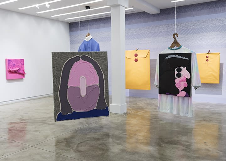 José Lerma, Nunquam Prandium Liberum