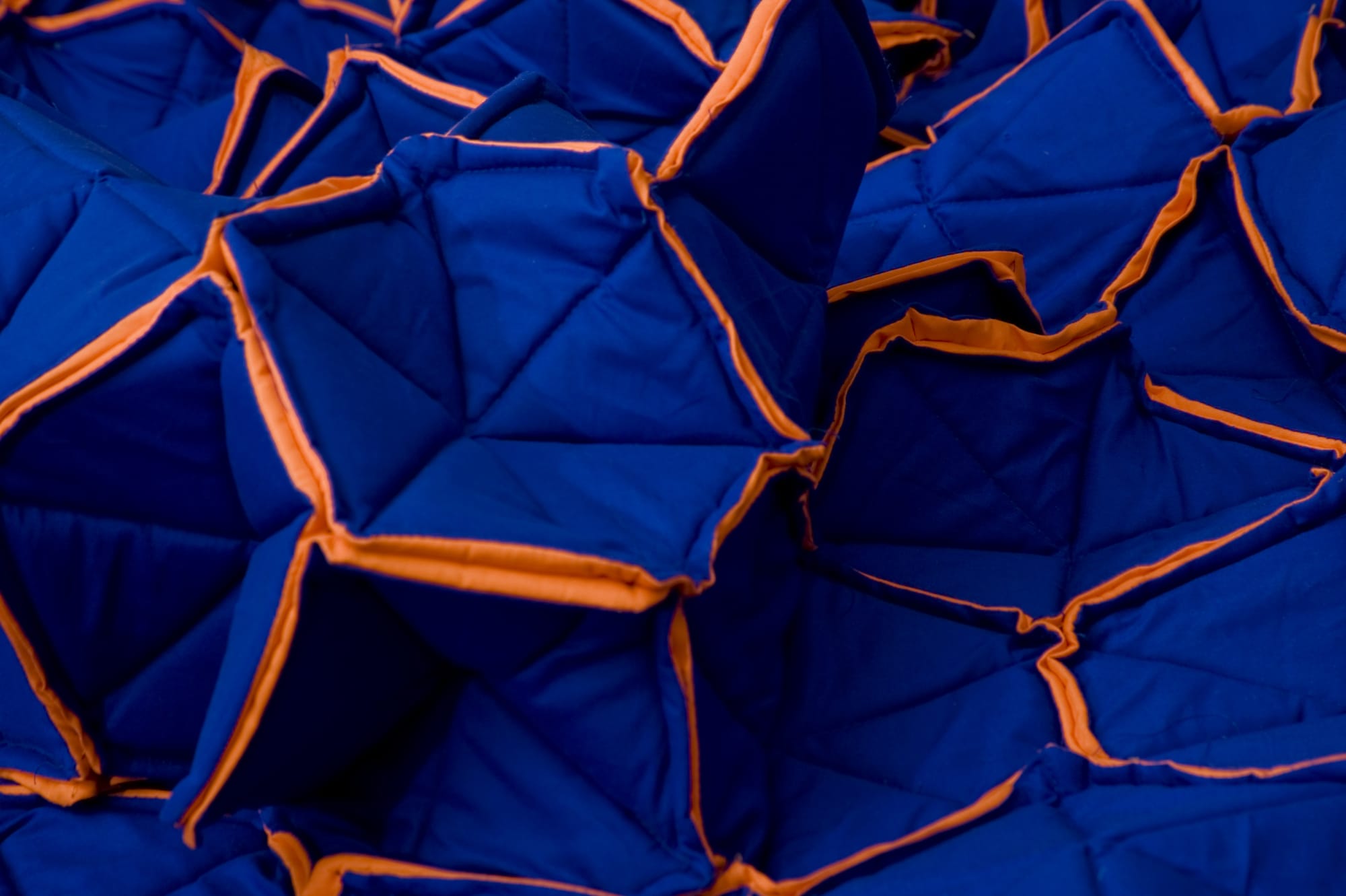 Ideal Narratives in Contemporary South African Art, 54th Venice Biennale