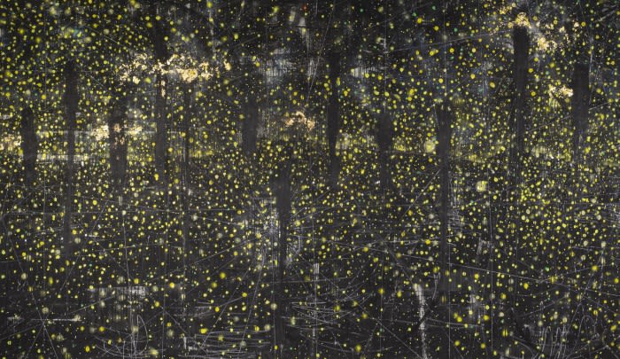 The Dirty South: Contemporary Art, Material Culture, and the Sonic Impulse