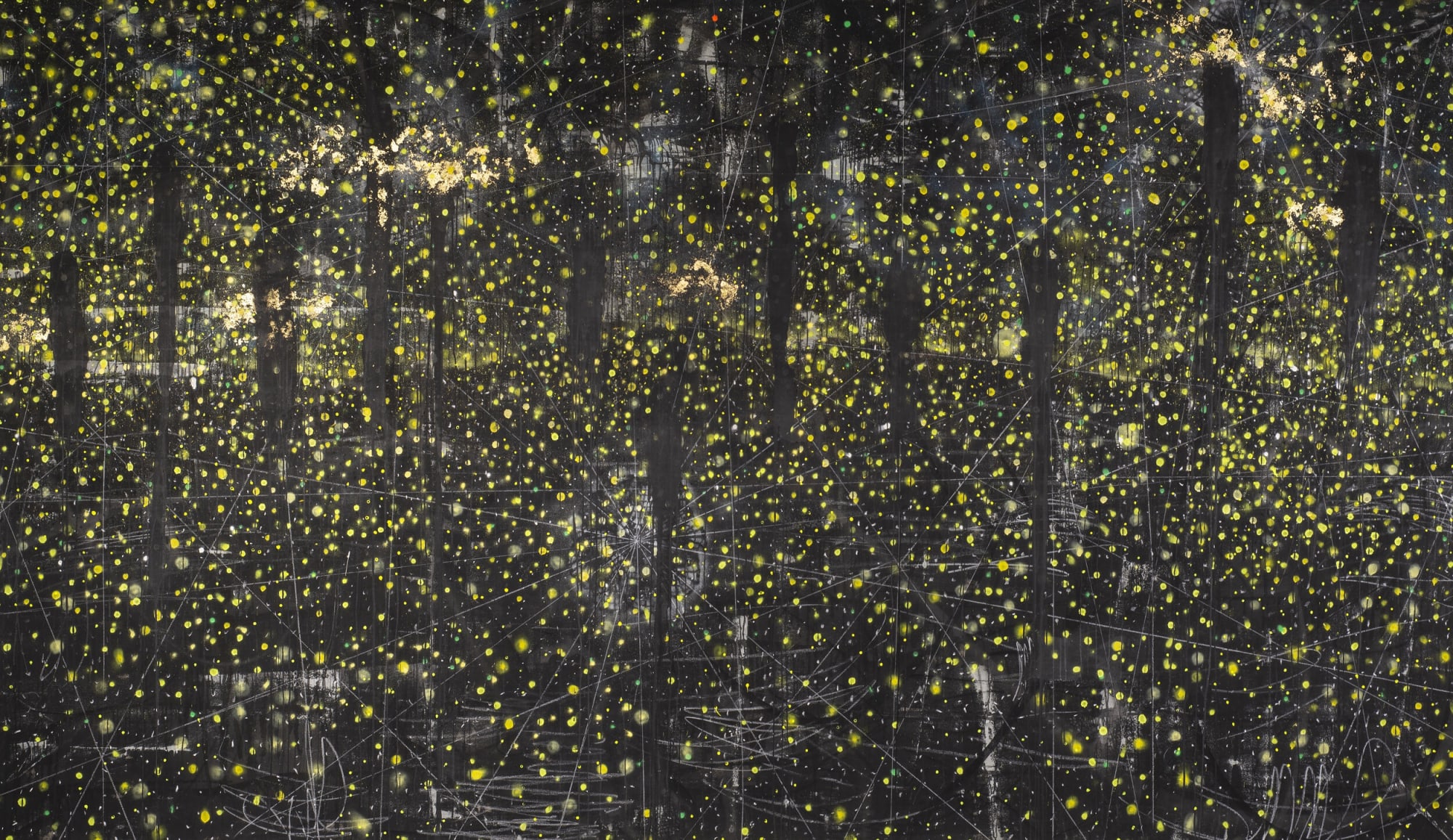 The Dirty South: Contemporary Art, Material Culture, and the Sonic Impulse