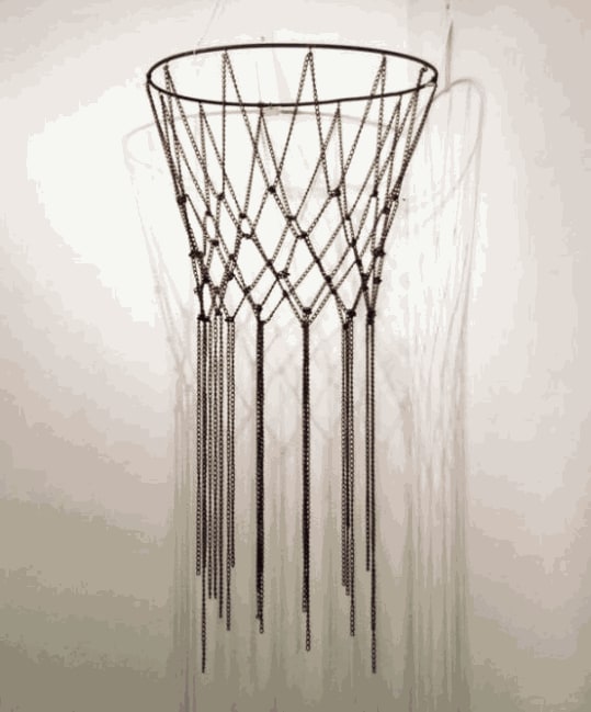 Esmaa Mohamoud, The Draft