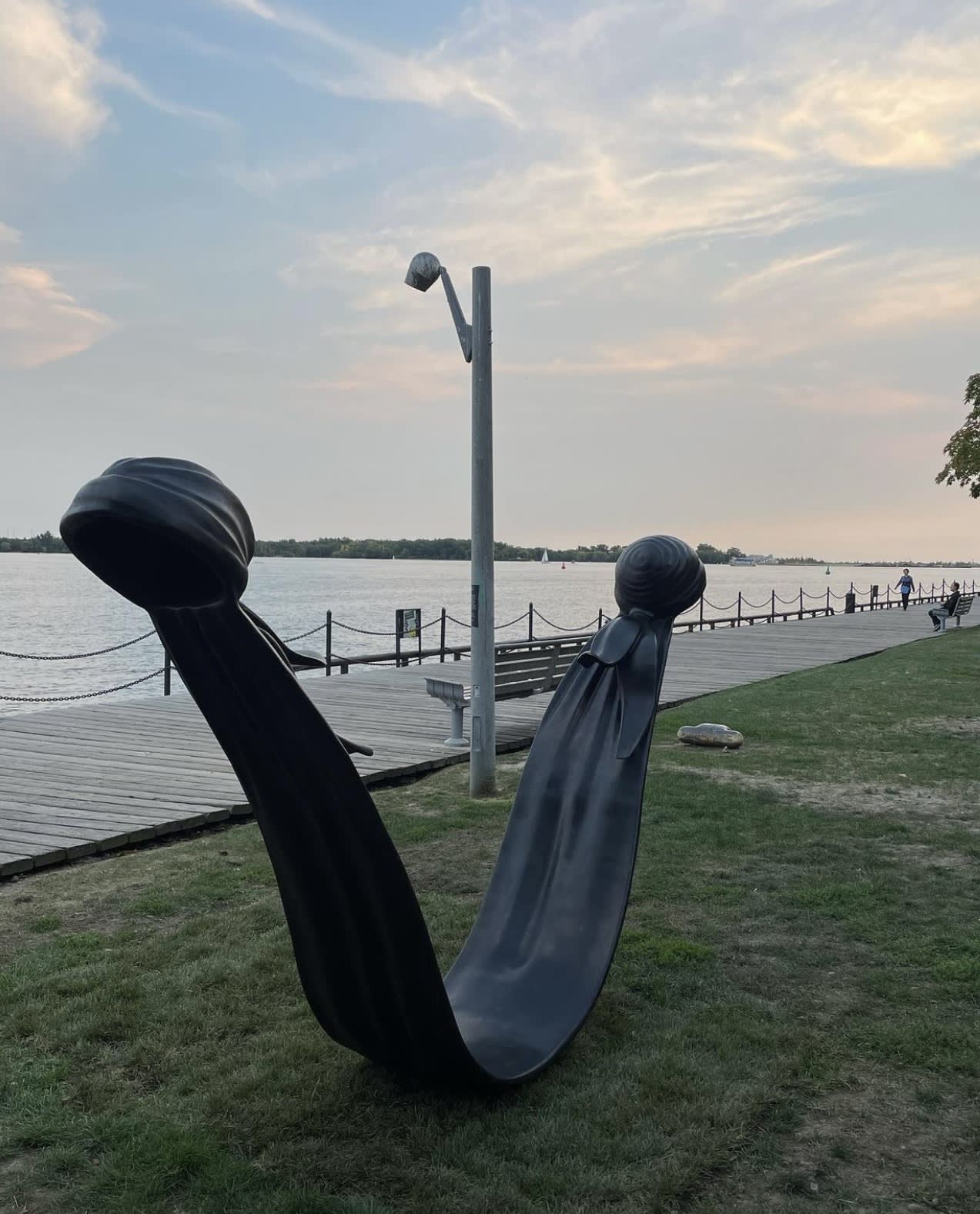 Esmaa Mohamoud, The Brotherhood FUBU (For Us By Us), 2022