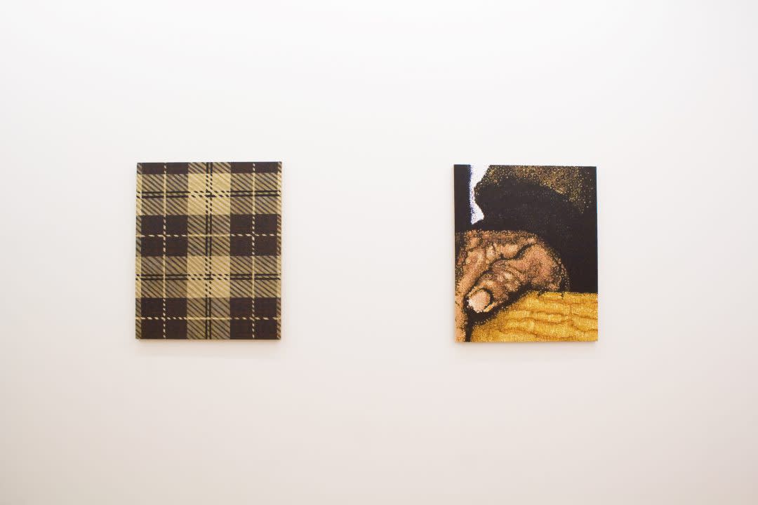 Variations On A Theme