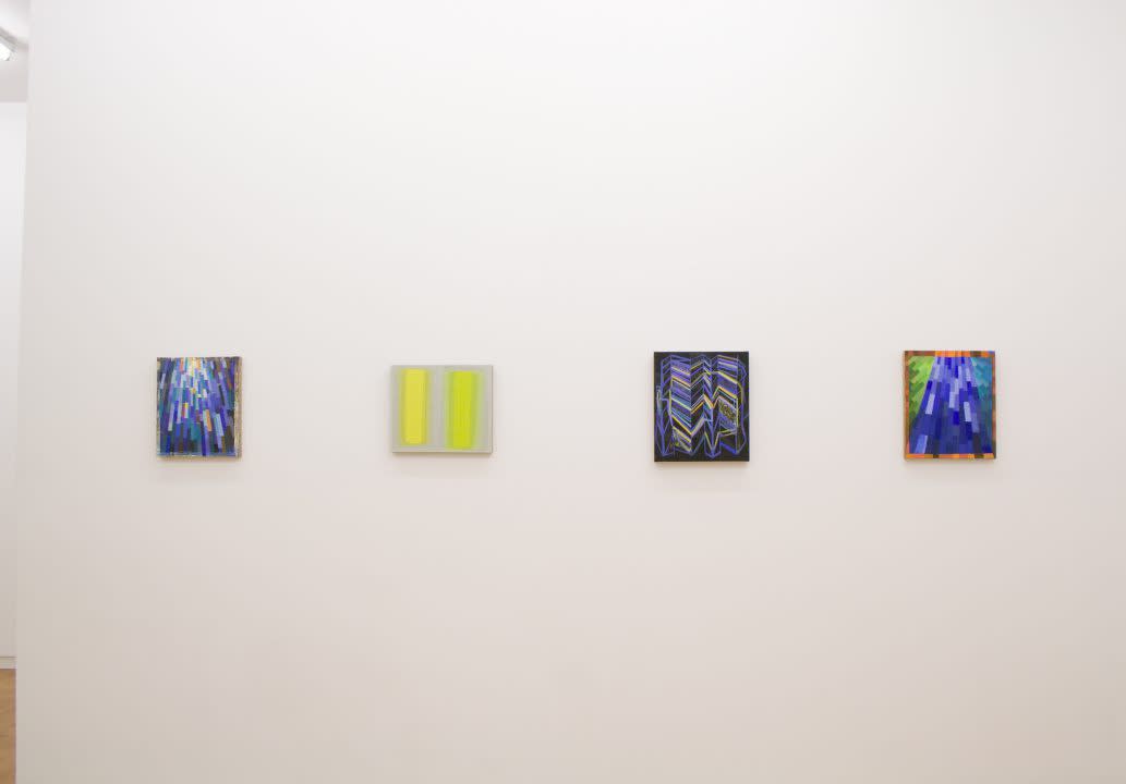 Variations On A Theme