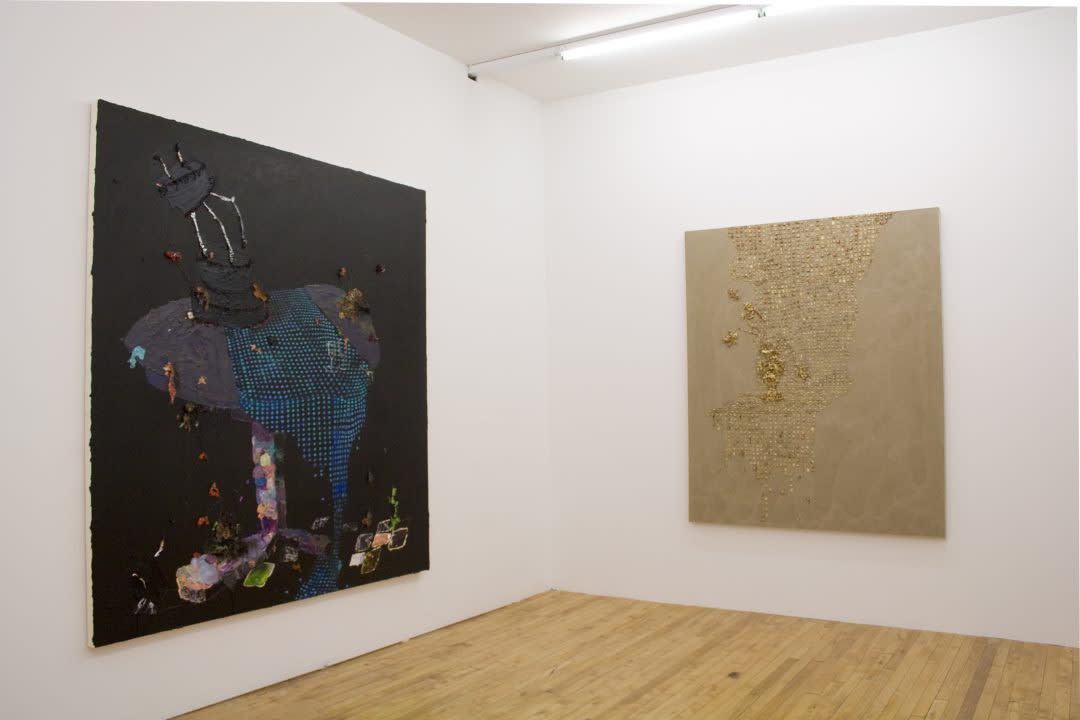 Variations On A Theme