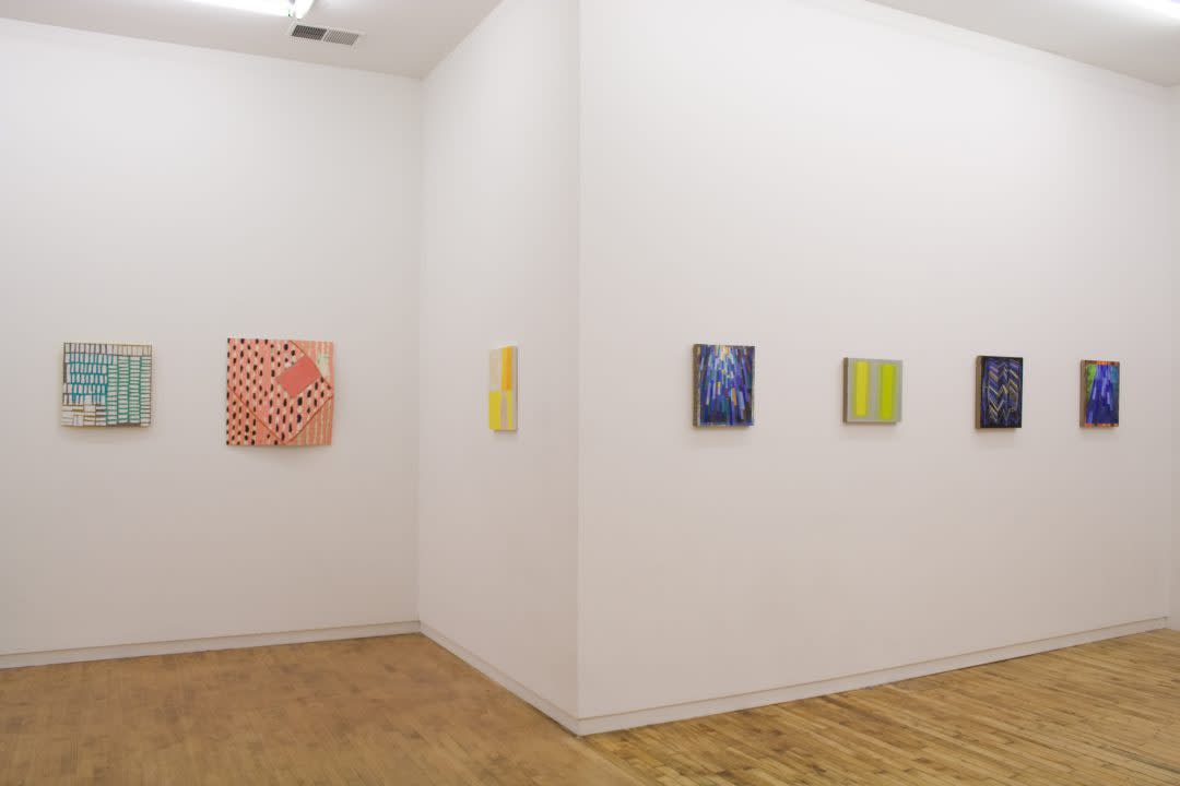 Variations On A Theme