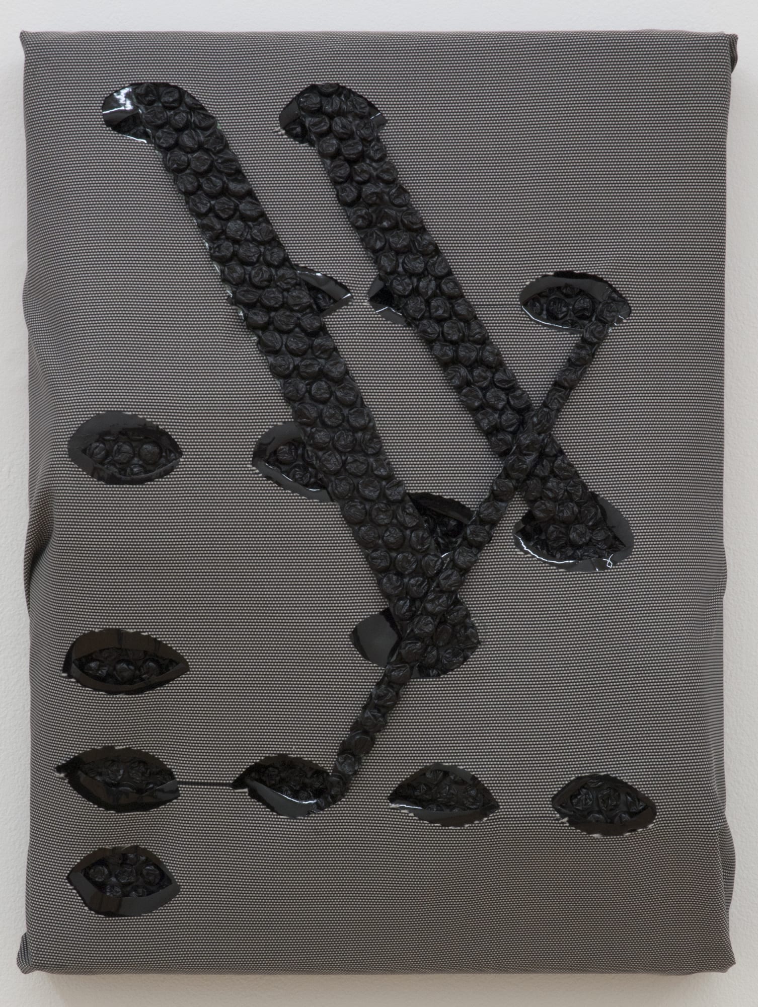 Antonia Gurkovska, Index