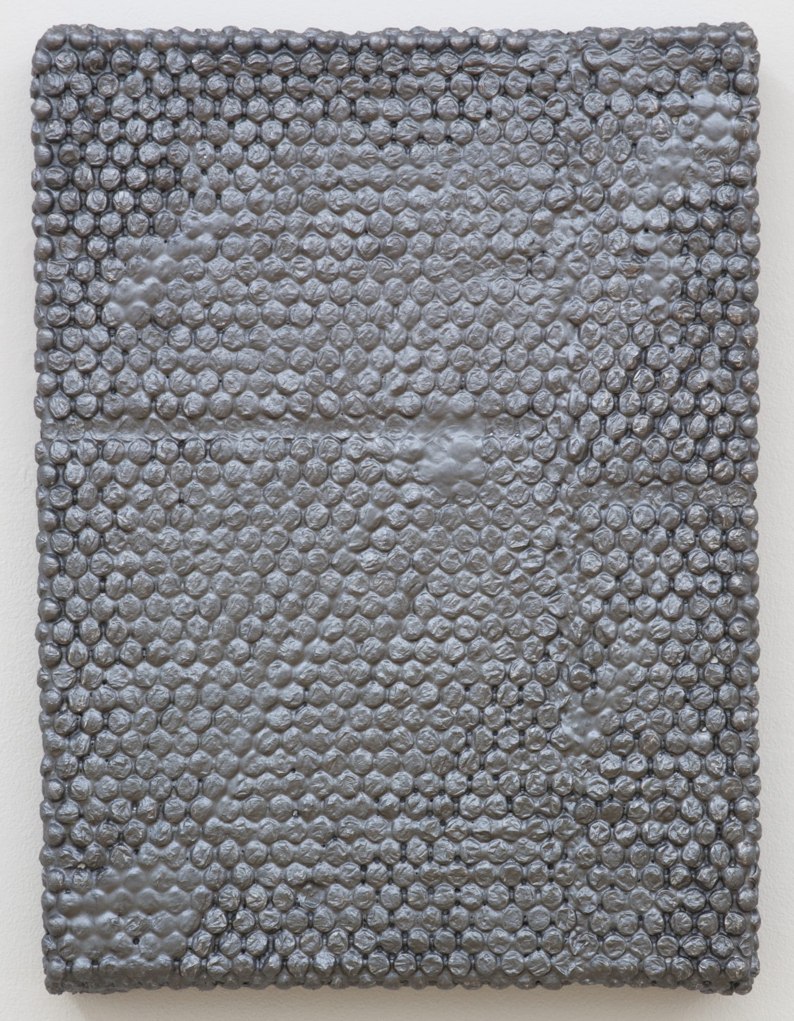 Antonia Gurkovska, Index