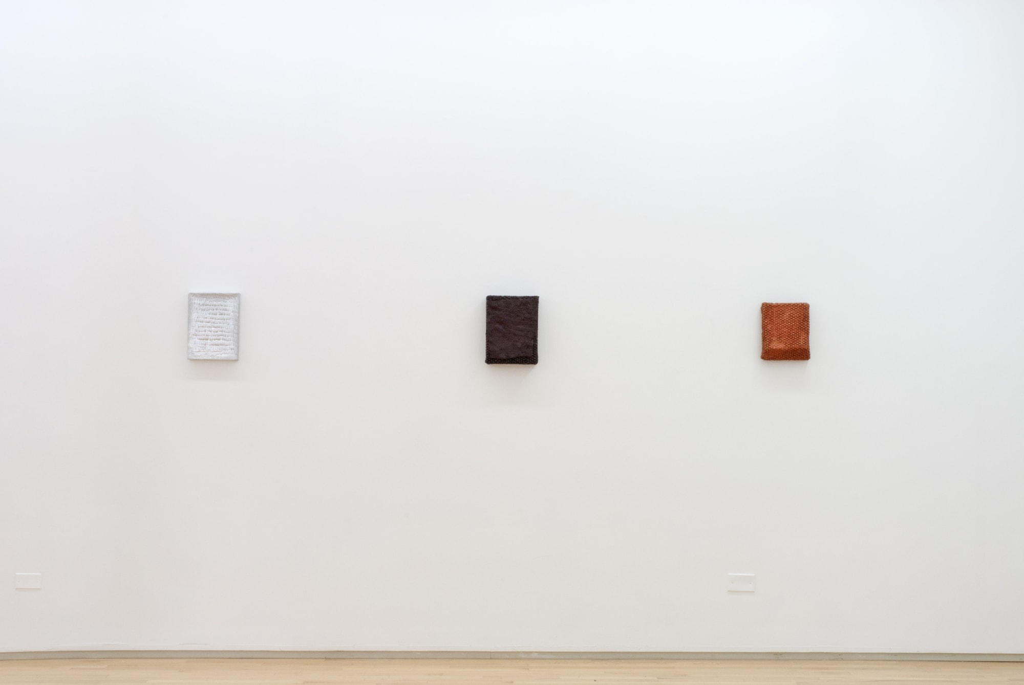 Antonia Gurkovska, Index