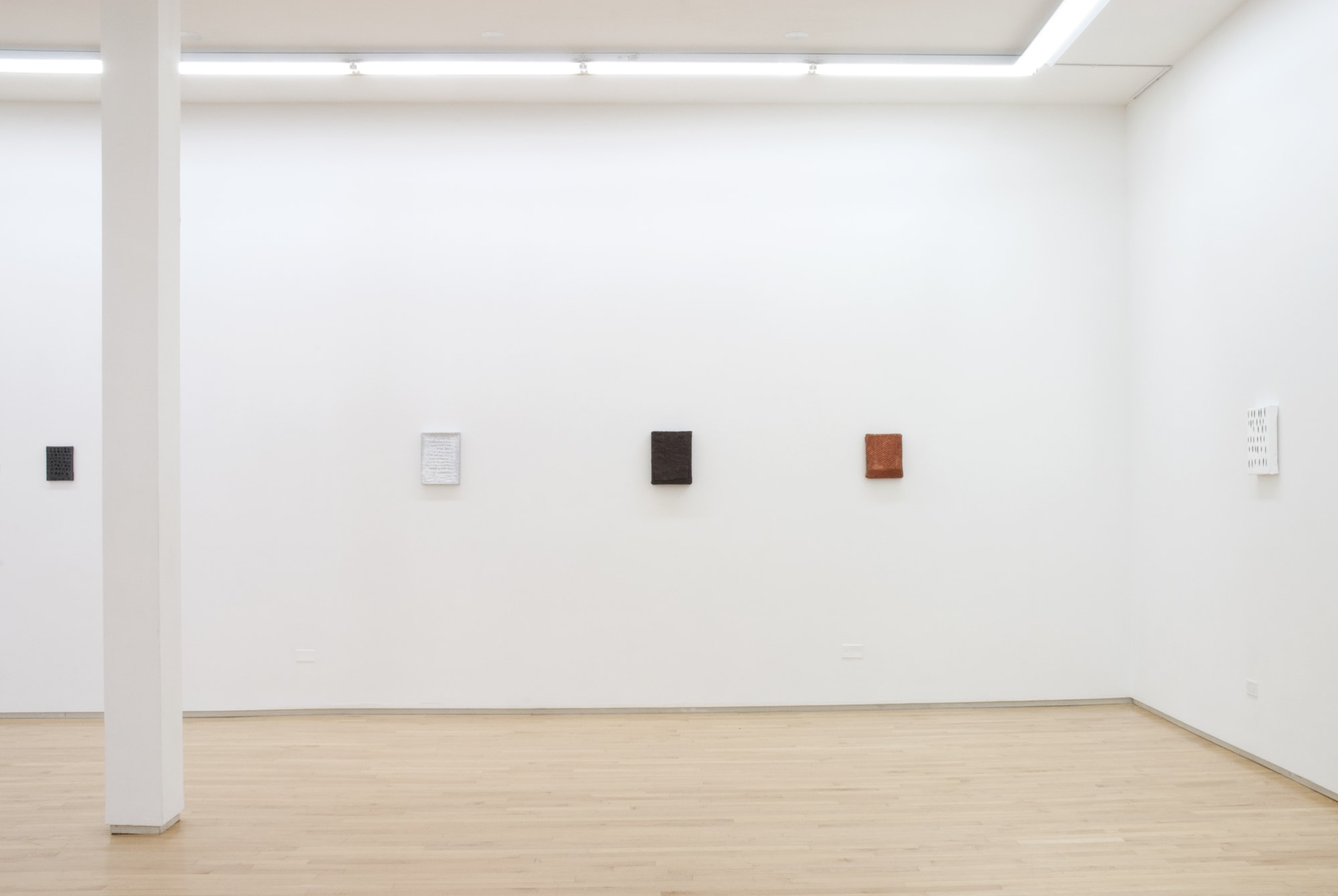 Antonia Gurkovska, Index