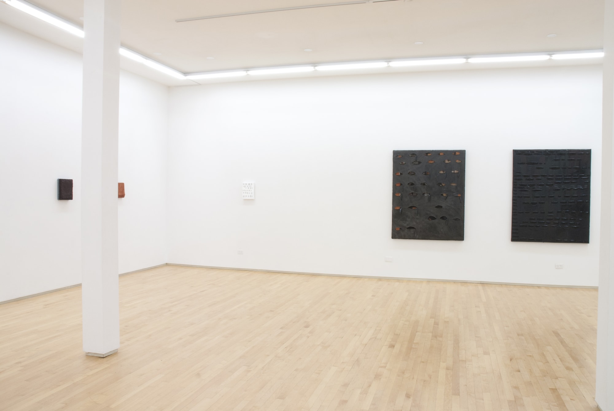 Antonia Gurkovska, Index