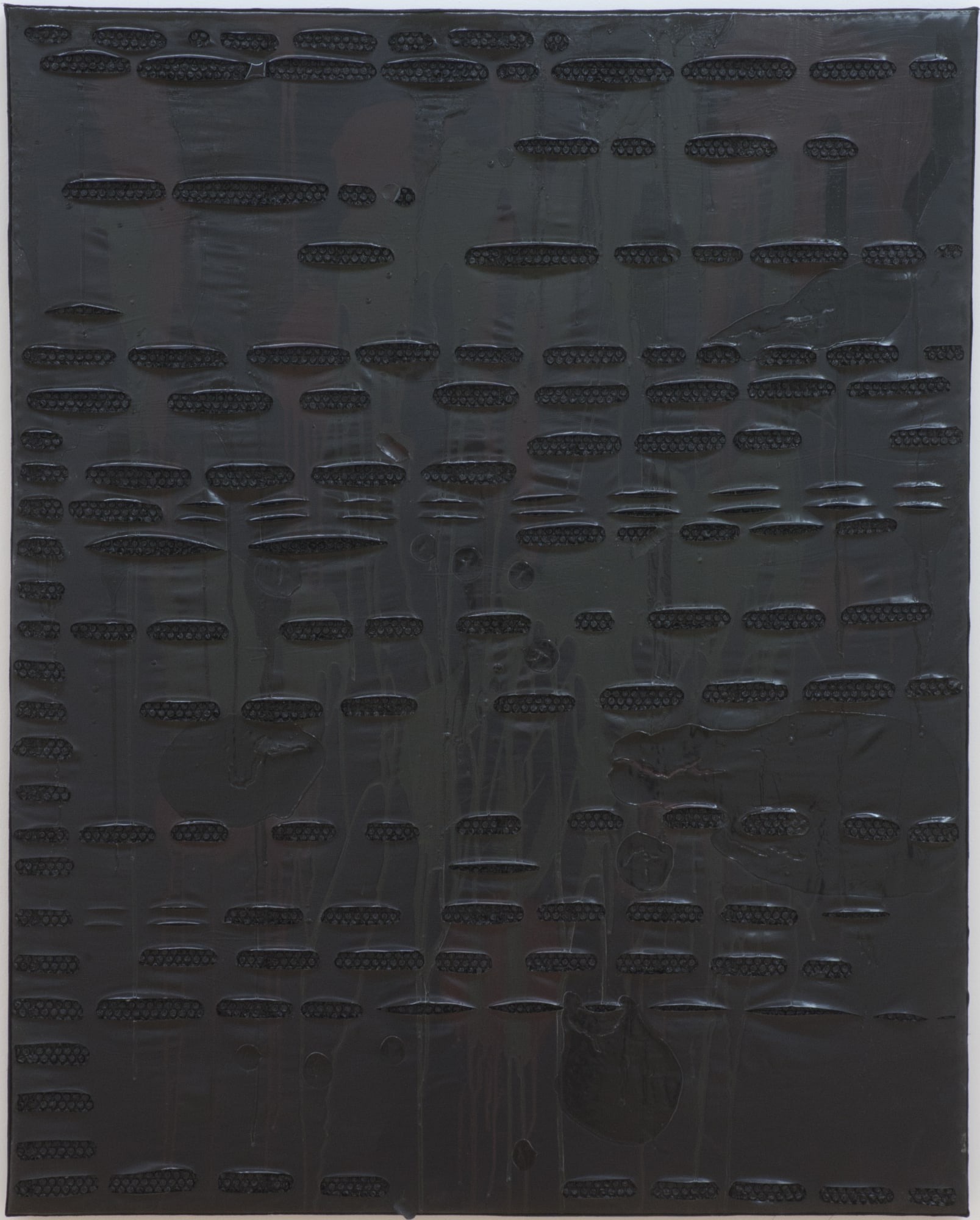 Antonia Gurkovska, Index