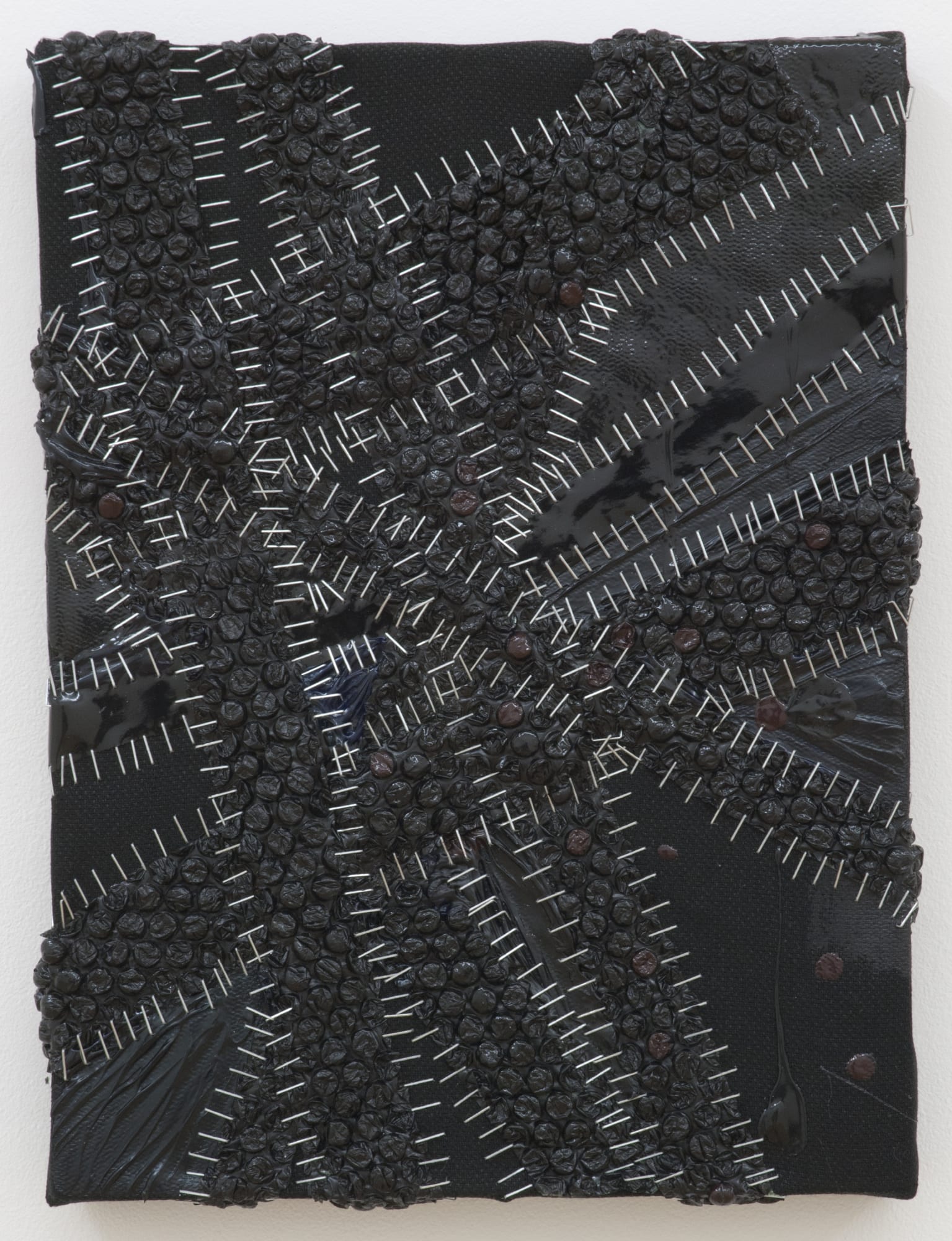 Antonia Gurkovska, Index