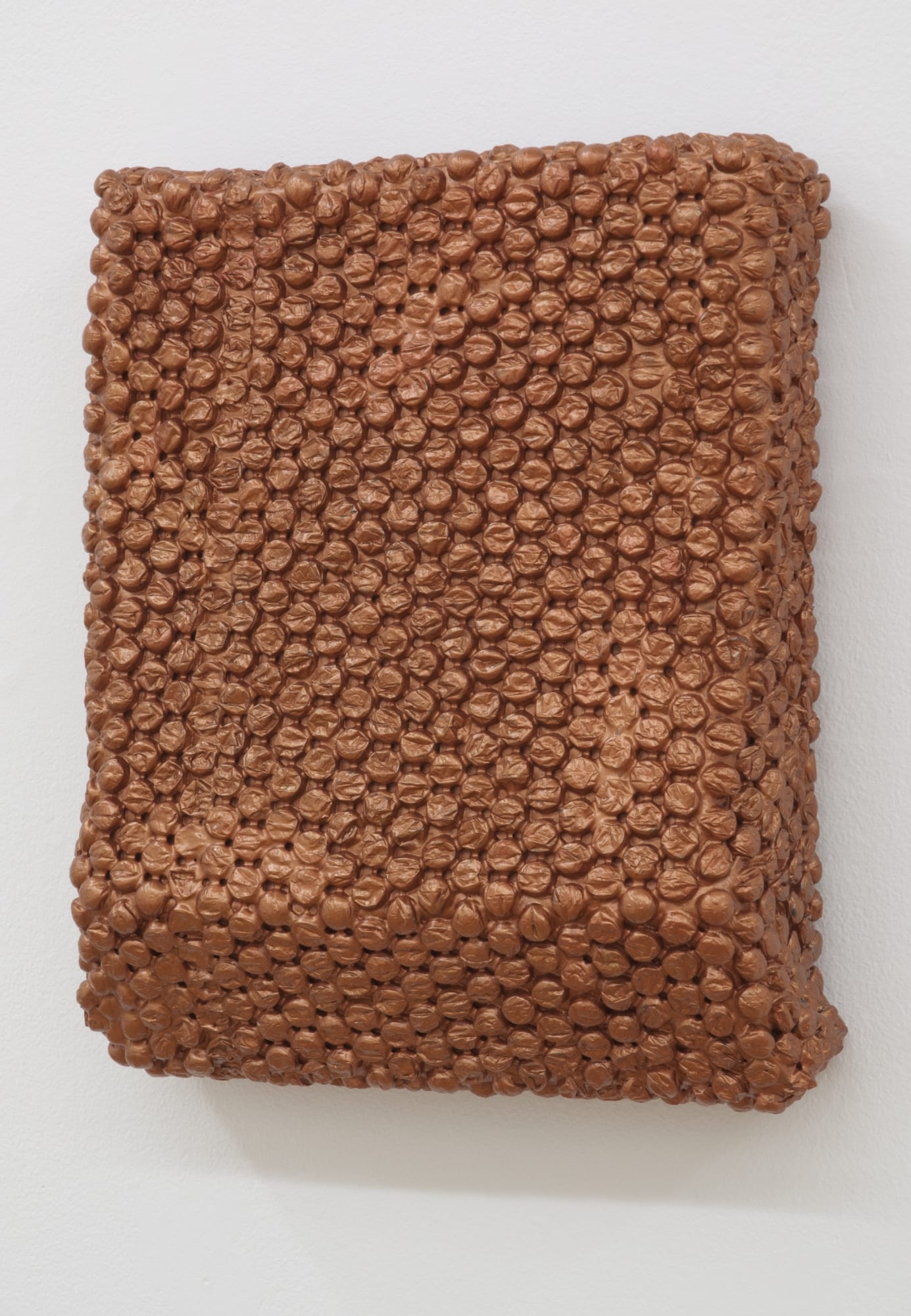 Antonia Gurkovska, Index