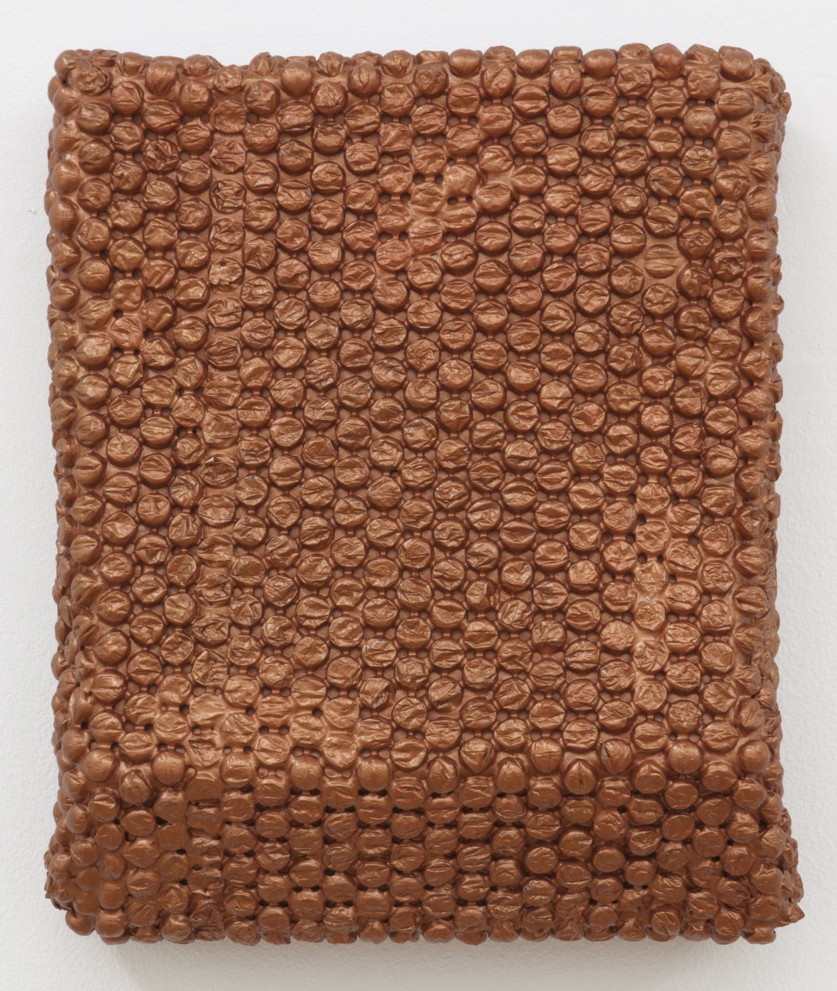 Antonia Gurkovska, Index