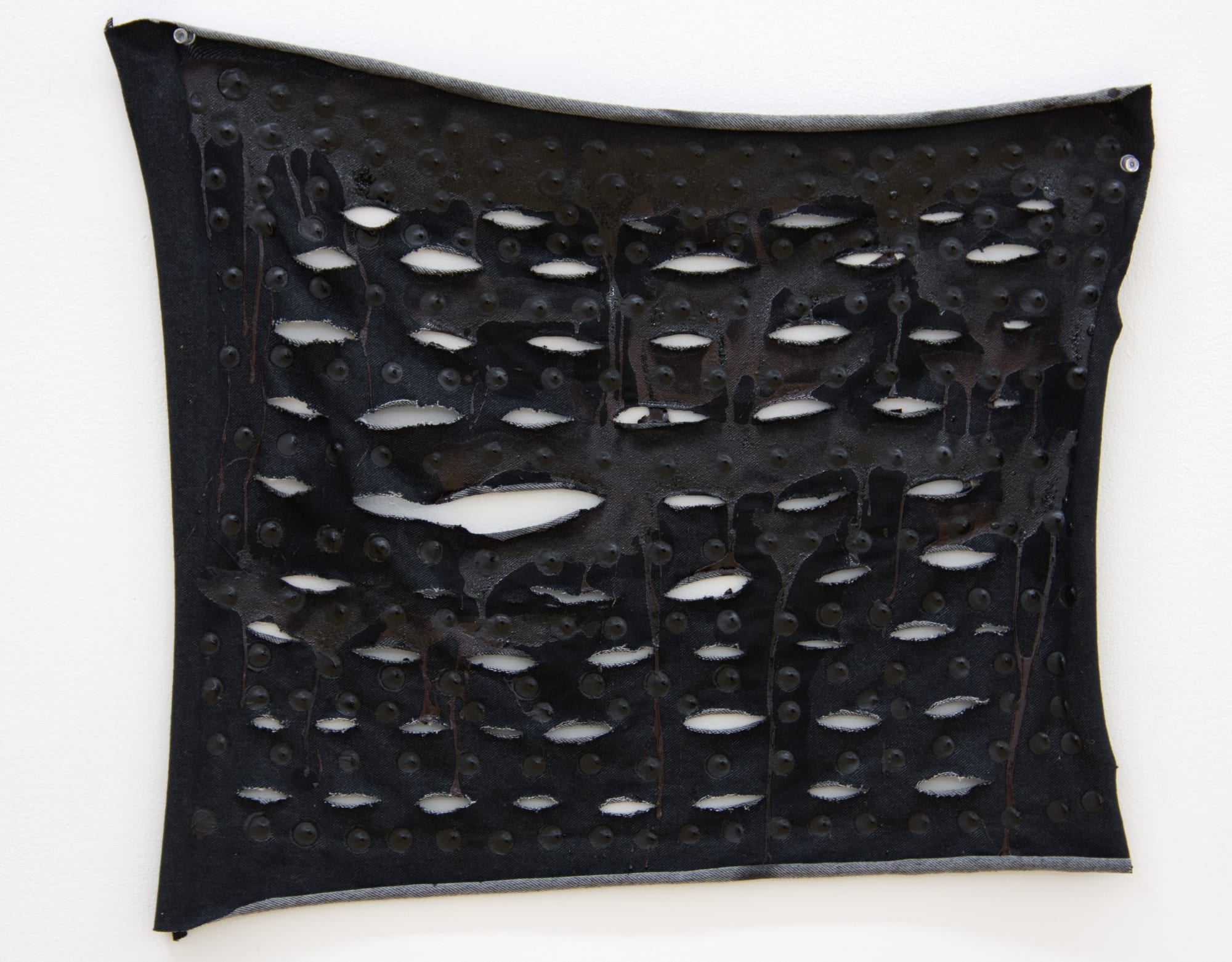 Antonia Gurkovska, Index