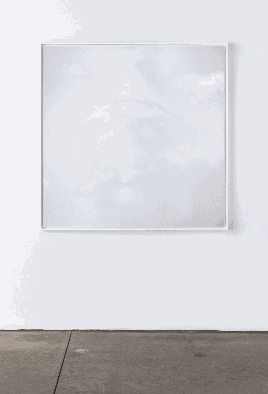 SMoCA Collection \ Recent Acquisitions, featuring Miya Ando