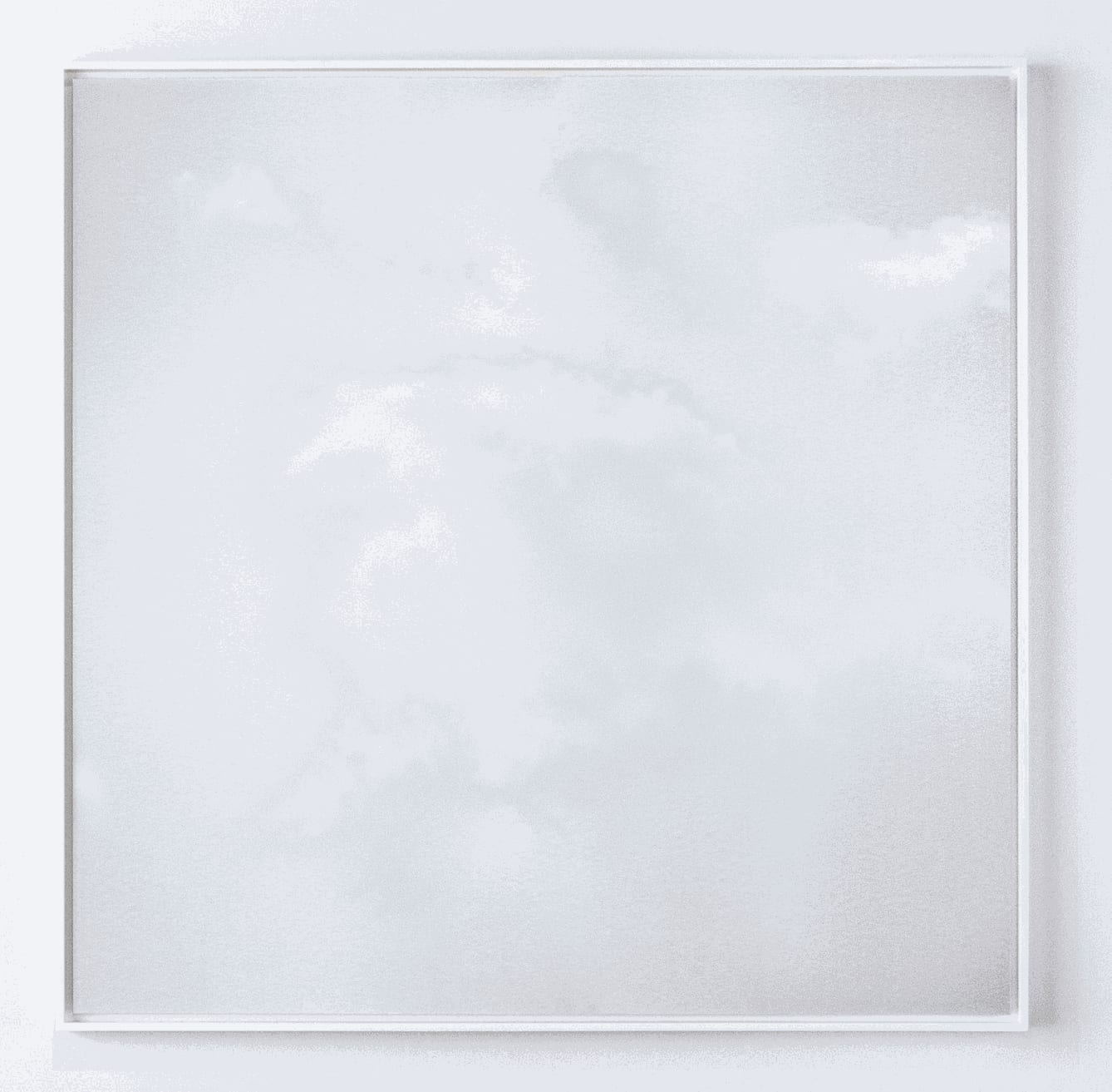 SMoCA Collection \ Recent Acquisitions, featuring Miya Ando