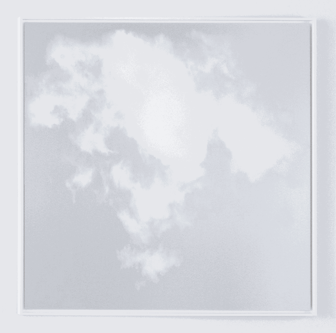 SMoCA Collection \ Recent Acquisitions, featuring Miya Ando