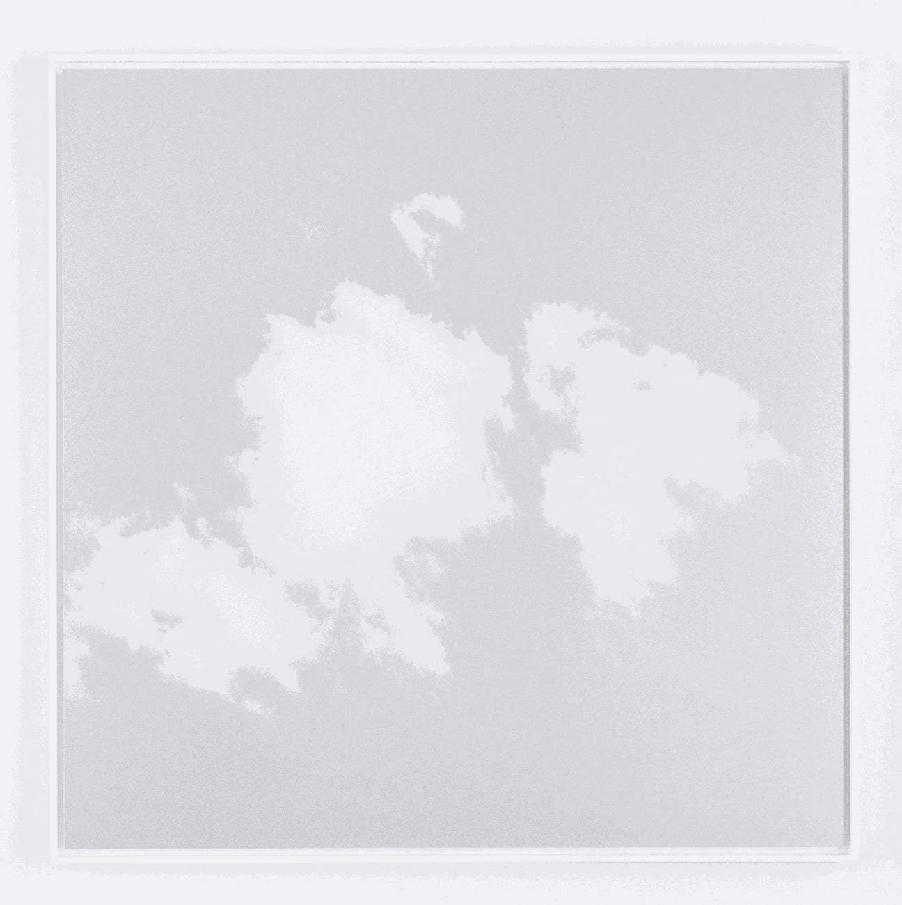 SMoCA Collection \ Recent Acquisitions, featuring Miya Ando