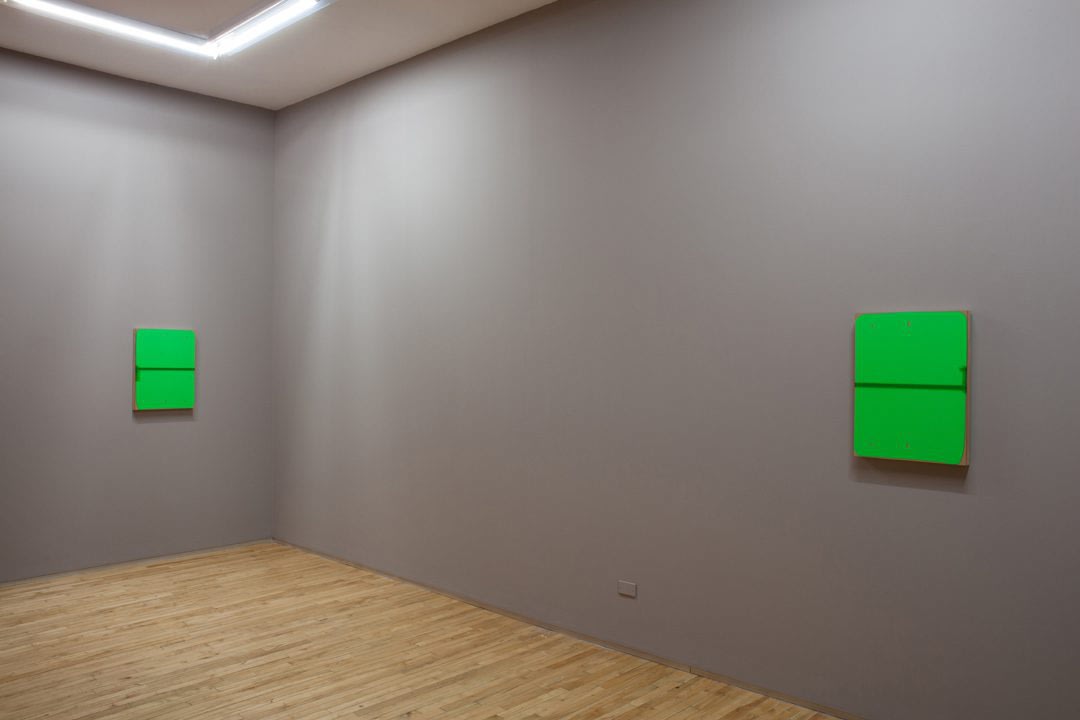 Matthew Metzger, Waver