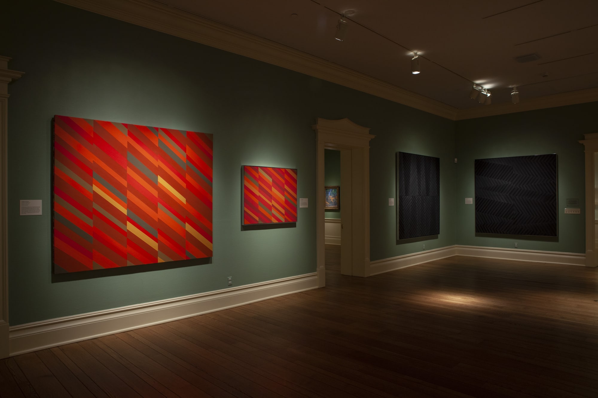 James Little: Homecoming