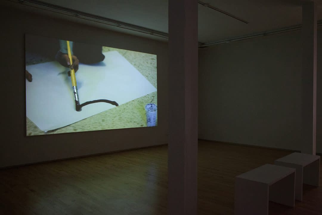 Johanna Billing, I’m Gonna Live Anyhow Until I Die