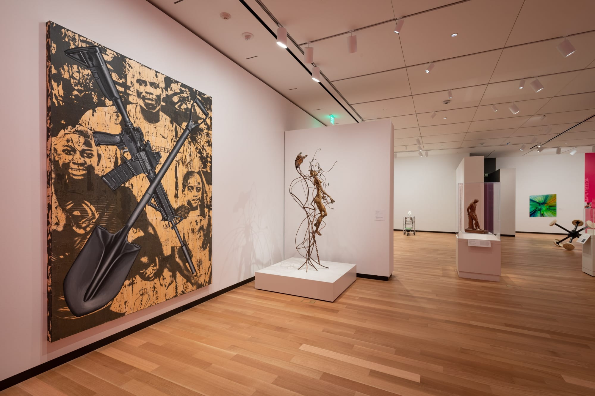 Courtesy of the Amon Carter Museum of American Art, Fort Worth, Texas.