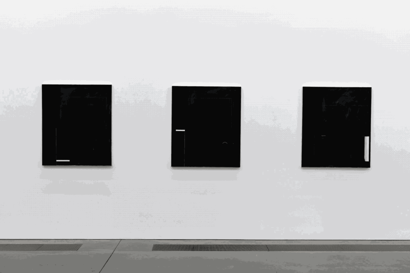 Set It Off, curated by Mickalene Thomas, featuring Kennedy Yanko