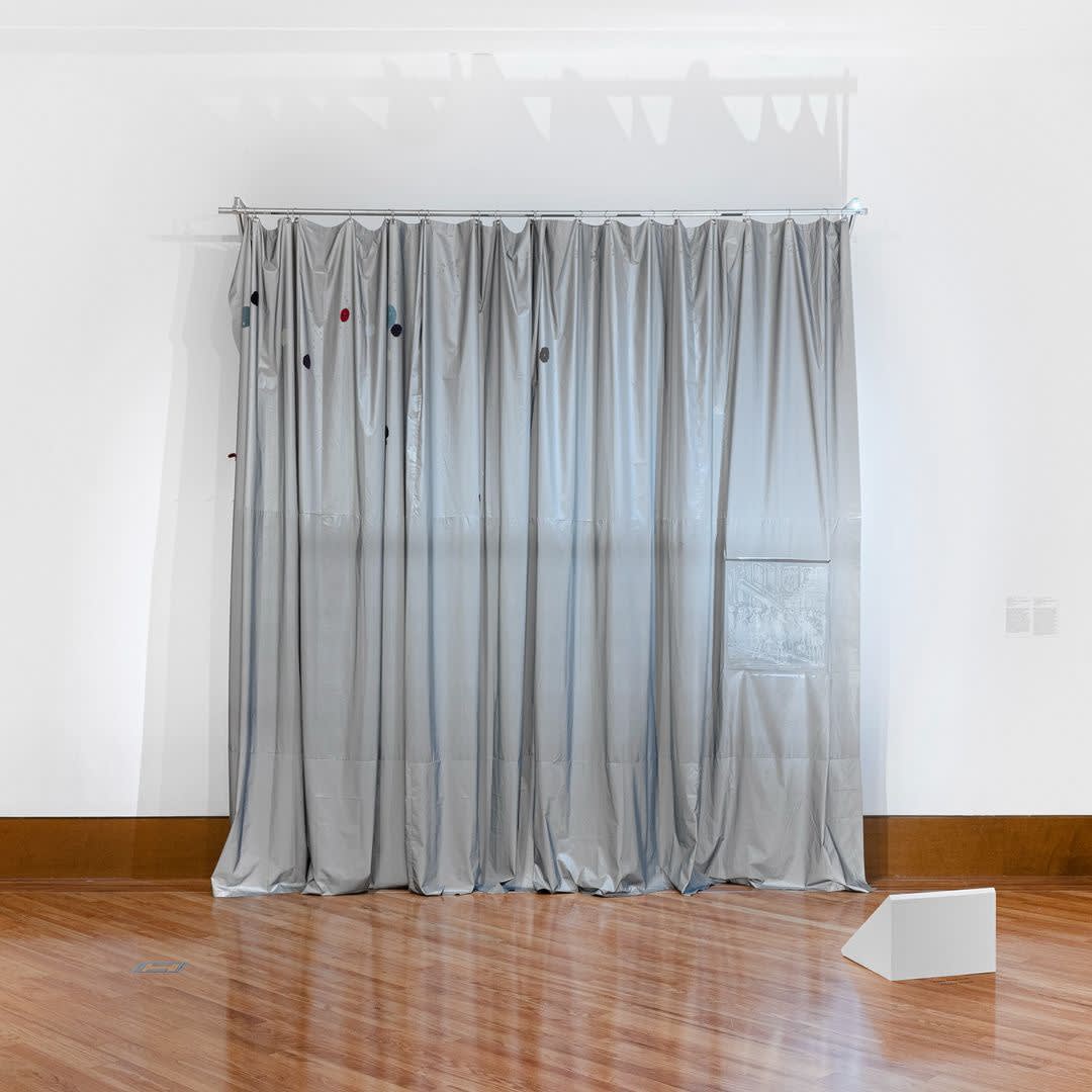 José Lerma in Seeking Knowledge