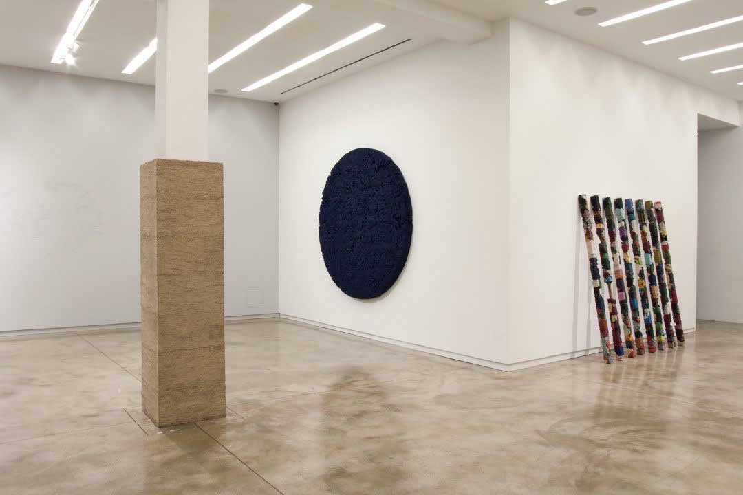 Manish Nai, Manish Nai