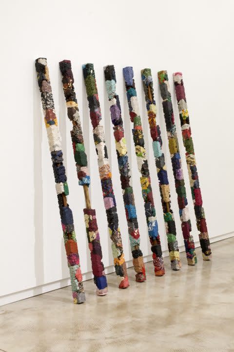 Manish Nai, Manish Nai