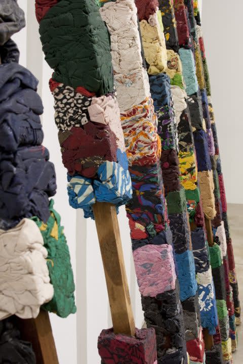 Manish Nai, Manish Nai