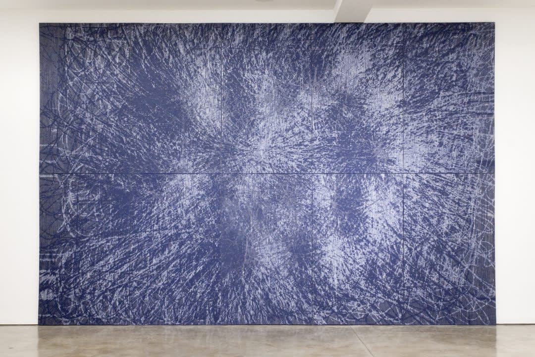 Manish Nai, Manish Nai