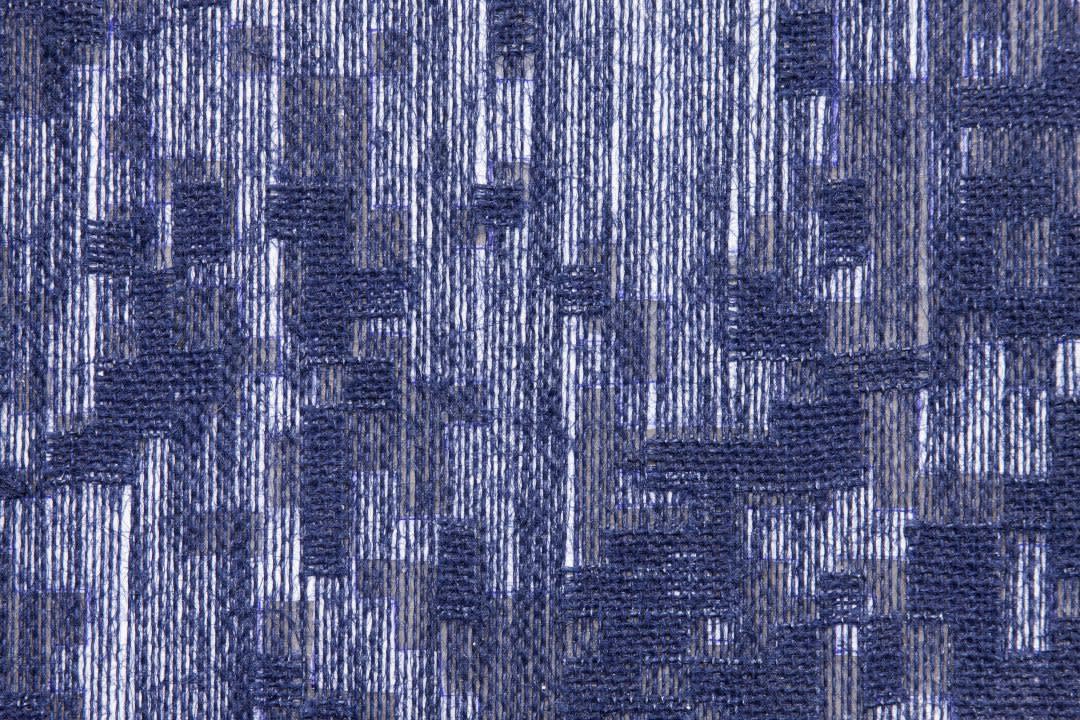 Manish Nai, Manish Nai