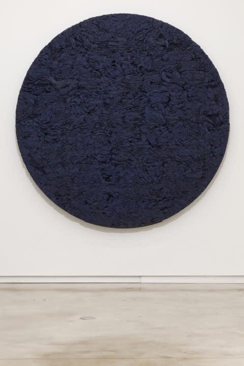 Manish Nai, Manish Nai